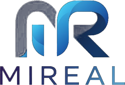 MIREAL株式会社