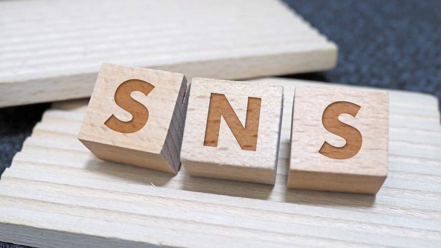 SNS